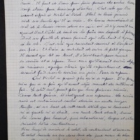 15.7.1 LesAfricai╠êns p77-260-84.jpg