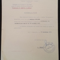 13.3 Mauritanie, attestation de service.jpg