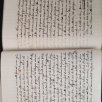 15.6.1 CahierRose MichelSeRelevaPe╠üniblement-57.jpg