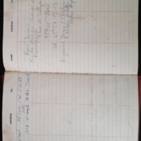 15.6.2 DailyReminder1988-5.jpg