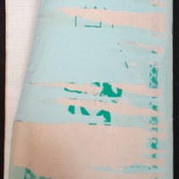 15.4.2 Cahiers colle╠üs110.jpg