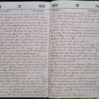 15.2 Diary1975-31.jpg