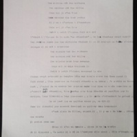 21.3 Tap. Ze╠ühe╠üros...-173.jpg