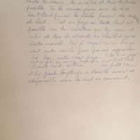 6.1.4 Quand on demanda...35.jpg