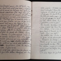 15.3.1 Re╠üve╠ülations-26.jpg