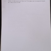 20.5 JardinierV2-82.jpg