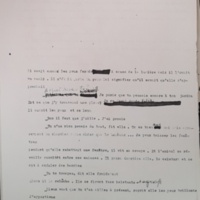 22.6.1 C'est pour combien...-62.jpg