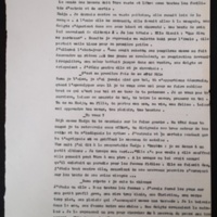 21.4 Me╠ümoired'UnePeau56.jpg