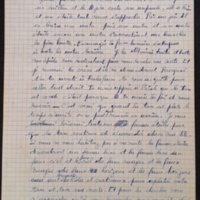 15.7.1 LesAfricai╠êns p77-260-236.jpg