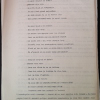 20.2.2 Zeheros...-15.jpg