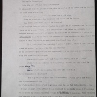 21.3 Tap. Ze╠ühe╠üros...-77.jpg