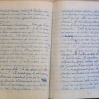 15.4.2 Cahiers colle╠üs56.jpg