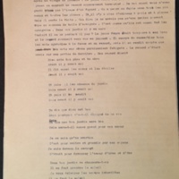 22.6.2 C'est pour combien de temps..V2-28.jpg