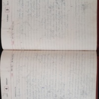 15.6.2 DailyReminder1988-75.jpg