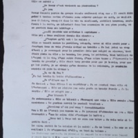 20.6 Me╠ümoired'unepeau-47.jpg