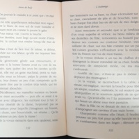 22.4.5 SerpentàPlumesN°17-67.jpg