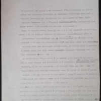 20.2.1 Zeheros...-23.jpg