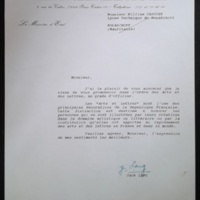 7. OfficierArtsetLettres-J.Lang-2.jpg