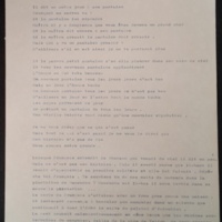 22.2 Tapuscrit X-48.jpg