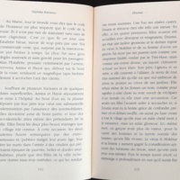 22.4.5 SerpentàPlumesN°17-57.jpg