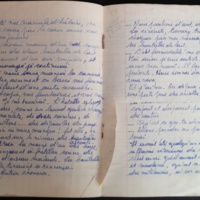 15.3.4 CahierAirAfrique-8.jpg