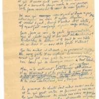 POE TAP1 Ponctuelle 4.jpg