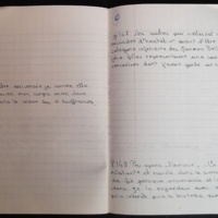 15.3.6 Re╠üve╠ülation-14.jpg