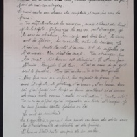 22.8.2- Tapuscrits epars42.jpg