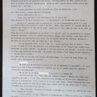 22.1 Africains(les) tapuscrit-65.jpg