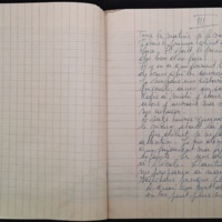 15.5.4 CahierManuscrit LansanaConte╠ü-5.jpg