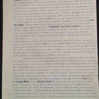 21.9.1 MélangeTap.Man.L'Albinos ?157.jpg
