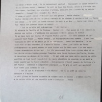 22.1 Africains(les) tapuscrit-86.jpg