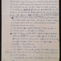 15.7.1 LesAfricai╠êns p77-260-240.jpg