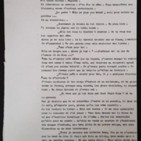 21.4 Me╠ümoired'UnePeau75.jpg