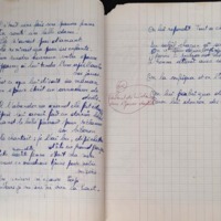 15.1.5 CahierGris l'Alphabe╠éte-89.jpg