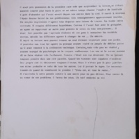 20.5 JardinierV2-35bis.jpg