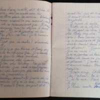 15.3.1 Re╠üve╠ülations-19.jpg