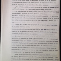 20.2.2 Zeheros...-59.jpg