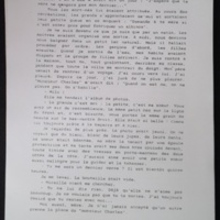 20.9 Me╠ümoired'UnePeau-14.jpg