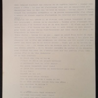 22.2 Tapuscrit X-52.jpg