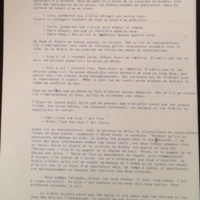 22.6.4 S'il y a quelque chose...-24.jpg