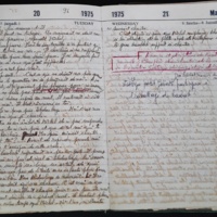 15.2 Diary1975-67.jpg
