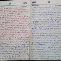 15.2 Diary1975-44.jpg