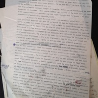 21.9.1 MélangeTap.Man.L'Albinos ?128.jpg