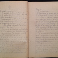 15.5.5 CahierSans couv.JeuneHommeDeSable-12.jpg