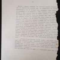 21.4 Me╠ümoired'unepeau-12.jpg