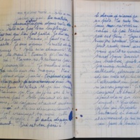 15.4.2 Cahiers colle╠üs25.jpg