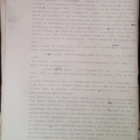 20.3 Re╠üve╠ülationSansSommation-6.jpg