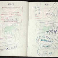 17.9 1978-1986 Passeport7.jpg