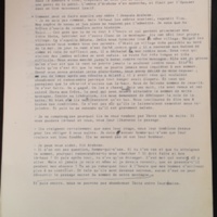 22.6.4 S'il y a quelque chose...-9.jpg